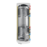 THERMEX IRP 300 V (combi) PRO