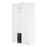 THERMEX T 20 D