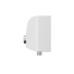 THERMEX Vetro 6500 combi