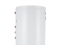 THERMEX ER 200 V (combi)