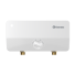 THERMEX Artflow 6000