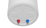 THERMEX Solo 30 V