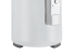 THERMEX ER 200 V (combi)