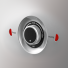 THERMEX H 15 O (pro)