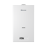 THERMEX S 20 MD