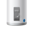 THERMEX IRP 200 F