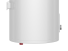 THERMEX Solo 30 V