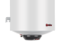 THERMEX Praktik 100 V