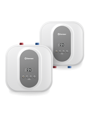 Серия SMARTLINE