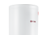 THERMEX ER 200 V