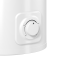 THERMEX IC 15 O