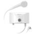 THERMEX Vetro 3500 combi