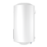 THERMEX Hope 50 V Slim