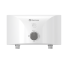 THERMEX Vetro 6500 combi