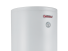 THERMEX ER 200 V (combi)