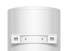 THERMEX Solo 30 V