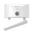 THERMEX Vetro 6500 combi