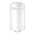 THERMEX Hope 50 V Slim