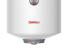THERMEX Nova 50 V