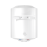 THERMEX Auga 30 V Slim Wi-Fi
