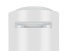 THERMEX Praktik 100 V