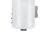 THERMEX ER 200 V (combi)