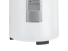 THERMEX ER 200 V (combi)