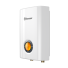 THERMEX Topflow 6000
