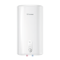 THERMEX Mirror 50 V