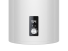 THERMEX Solo 30 V