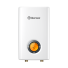 THERMEX Topflow 6000