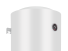 THERMEX Praktik 100 V