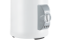 THERMEX ER 200 V