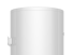 THERMEX Solo 30 V