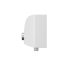 THERMEX Vetro 3500 combi