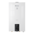 THERMEX T 20 D