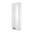 THERMEX Dion 100 V