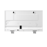 THERMEX Vetro 6500 combi