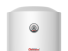 THERMEX Nova 50 V