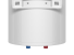 THERMEX Solo 30 V