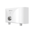 THERMEX Vetro 3500 combi
