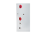 THERMEX ER 200 V (combi)
