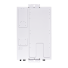 THERMEX Boss 12 Wi-Fi (White)