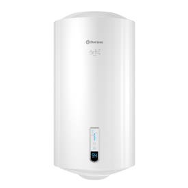 THERMEX Auga 100 V Wi-Fi