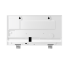 THERMEX Vetro 3500 combi