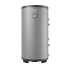 THERMEX Espero 150 F