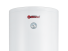 THERMEX ER 200 V (combi)