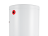 THERMEX ER 200 V