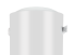 THERMEX Praktik 100 V