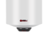 THERMEX Praktik 100 V